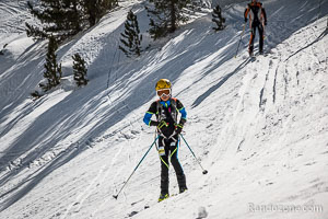 Altitoy Ternua 2017 IMG_1574.jpg