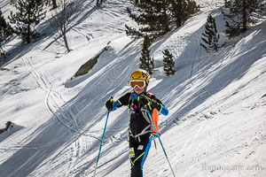 Altitoy Ternua 2017 IMG_1575.jpg