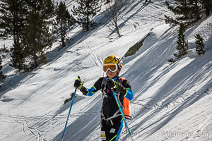 Altitoy Ternua 2017 IMG_1576.jpg