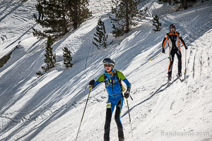Altitoy Ternua 2017 IMG_1578.jpg