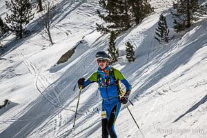 Altitoy Ternua 2017 IMG_1579.jpg
