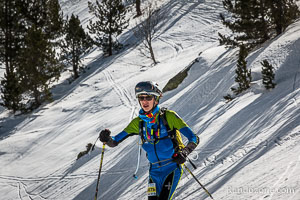 Altitoy Ternua 2017 IMG_1580.jpg