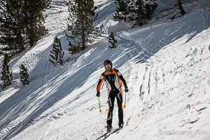 Altitoy Ternua 2017 IMG_1581.jpg