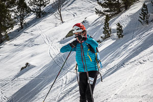Altitoy Ternua 2017 IMG_1590.jpg