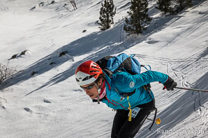 Altitoy Ternua 2017 IMG_1591.jpg