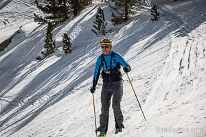 Altitoy Ternua 2017 IMG_1594.jpg