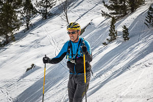 Altitoy Ternua 2017 IMG_1595.jpg