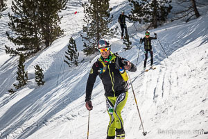 Altitoy Ternua 2017 IMG_1597.jpg