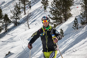 Altitoy Ternua 2017 IMG_1598.jpg