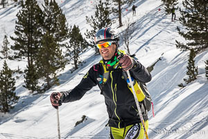 Altitoy Ternua 2017 IMG_1599.jpg