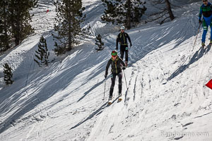 Altitoy Ternua 2017 IMG_1600.jpg