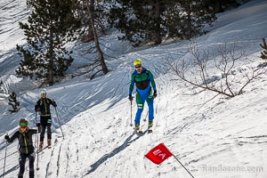 Altitoy Ternua 2017 IMG_1601.jpg