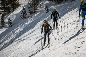 Altitoy Ternua 2017 IMG_1602.jpg
