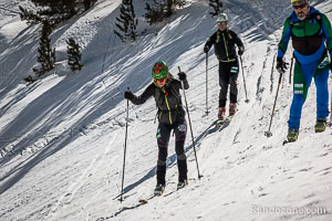 Altitoy Ternua 2017 IMG_1603.jpg