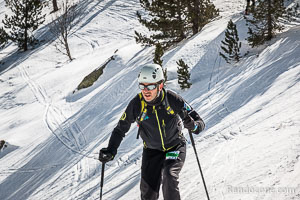 Altitoy Ternua 2017 IMG_1606.jpg