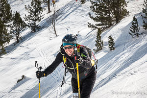 Altitoy Ternua 2017 IMG_1612.jpg