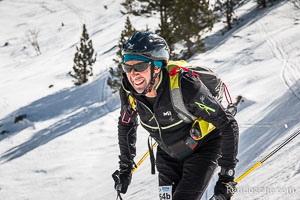 Altitoy Ternua 2017 IMG_1613.jpg