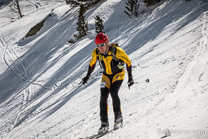 Altitoy Ternua 2017 IMG_1616.jpg
