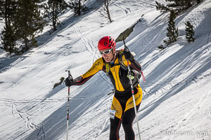 Altitoy Ternua 2017 IMG_1617.jpg