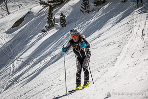 Altitoy Ternua 2017 IMG_1620.jpg