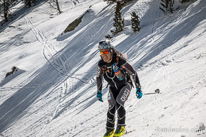 Altitoy Ternua 2017 IMG_1621.jpg
