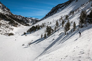 Altitoy Ternua 2017 IMG_1624.jpg