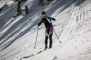 Altitoy Ternua 2017 IMG_1626.jpg