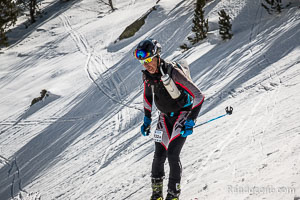 Altitoy Ternua 2017 IMG_1627.jpg