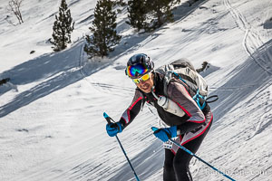 Altitoy Ternua 2017 IMG_1628.jpg