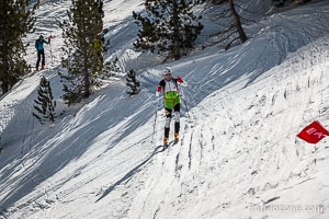 Altitoy Ternua 2017 IMG_1629.jpg