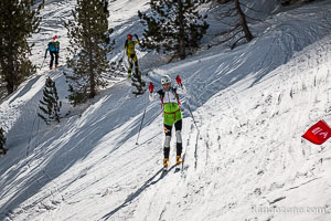Altitoy Ternua 2017 IMG_1630.jpg