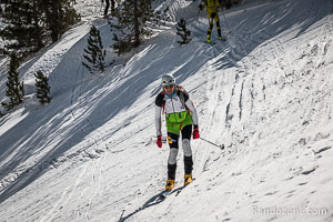 Altitoy Ternua 2017 IMG_1631.jpg