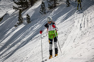 Altitoy Ternua 2017 IMG_1632.jpg