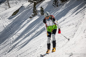 Altitoy Ternua 2017 IMG_1633.jpg