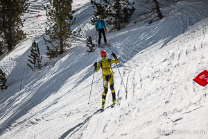 Altitoy Ternua 2017 IMG_1634.jpg