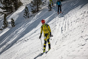 Altitoy Ternua 2017 IMG_1635.jpg