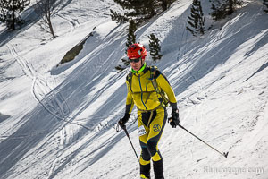 Altitoy Ternua 2017 IMG_1637.jpg