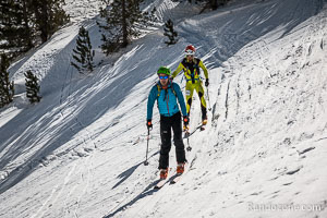 Altitoy Ternua 2017 IMG_1639.jpg