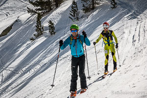 Altitoy Ternua 2017 IMG_1640.jpg