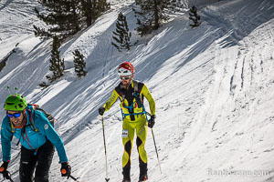 Altitoy Ternua 2017 IMG_1641.jpg