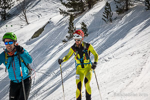 Altitoy Ternua 2017 IMG_1642.jpg