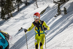 Altitoy Ternua 2017 IMG_1643.jpg