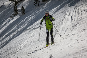 Altitoy Ternua 2017 IMG_1648.jpg