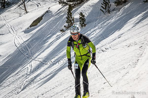 Altitoy Ternua 2017 IMG_1649.jpg