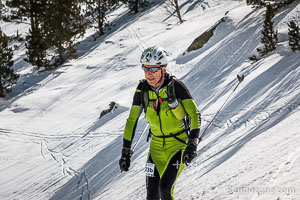 Altitoy Ternua 2017 IMG_1650.jpg