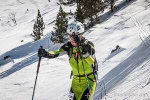 Altitoy Ternua 2017 IMG_1651.jpg