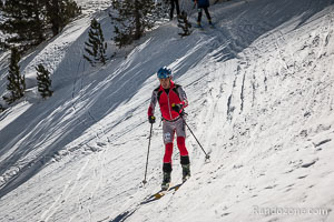 Altitoy Ternua 2017 IMG_1654.jpg