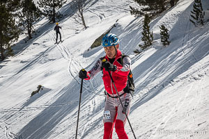 Altitoy Ternua 2017 IMG_1656.jpg