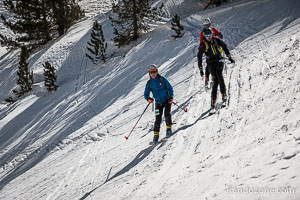 Altitoy Ternua 2017 IMG_1657.jpg