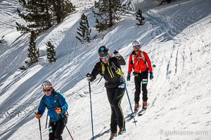 Altitoy Ternua 2017 IMG_1660.jpg